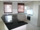 7/115 Woods Street, Darwin NT 0800