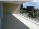 7/115 Woods Street, Darwin NT 0800