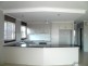 7/115 Woods Street, Darwin NT 0800