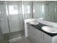 7/115 Woods Street, Darwin NT 0800