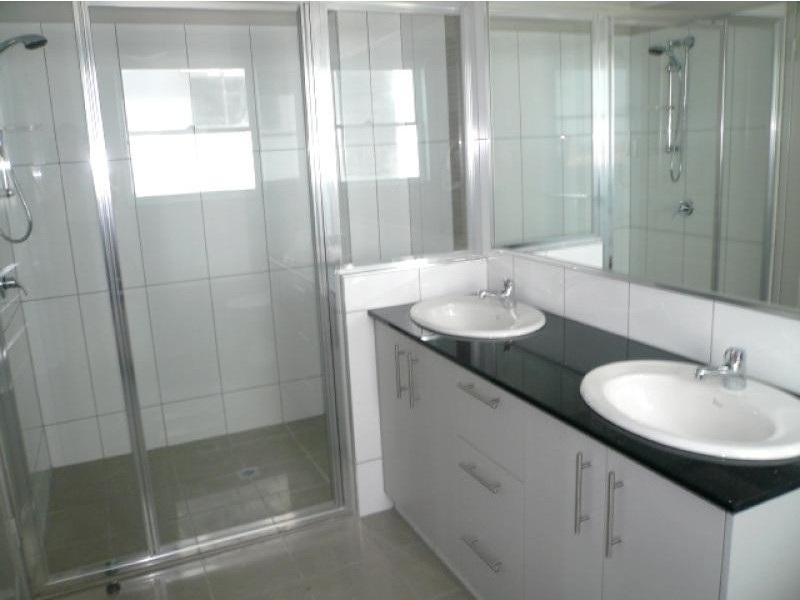 7/115 Woods Street, Darwin NT 0800