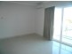 7/115 Woods Street, Darwin NT 0800