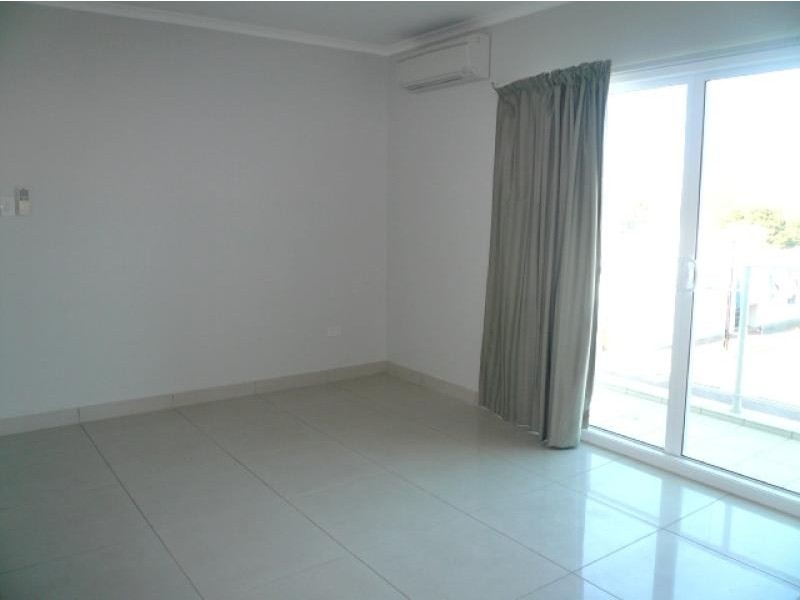 7/115 Woods Street, Darwin NT 0800