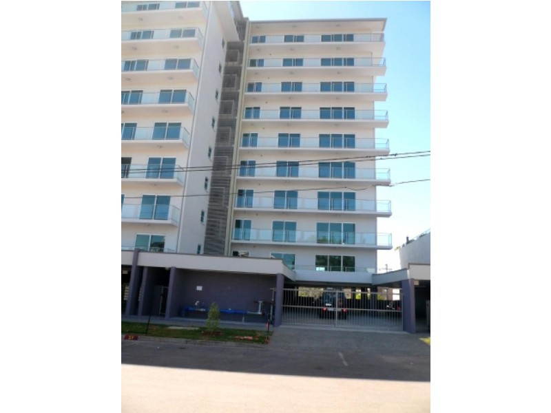 7/115 Woods Street, Darwin NT 0800