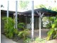 1/12 Abbott Crescent, Malak NT 0812