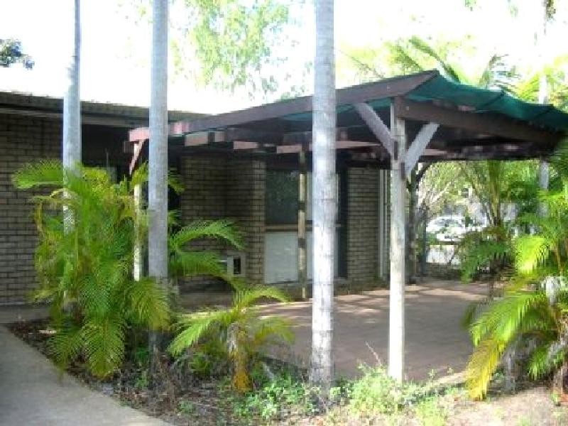 1/12 Abbott Crescent, Malak NT 0812
