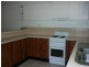 1/12 Abbott Crescent, Malak NT 0812