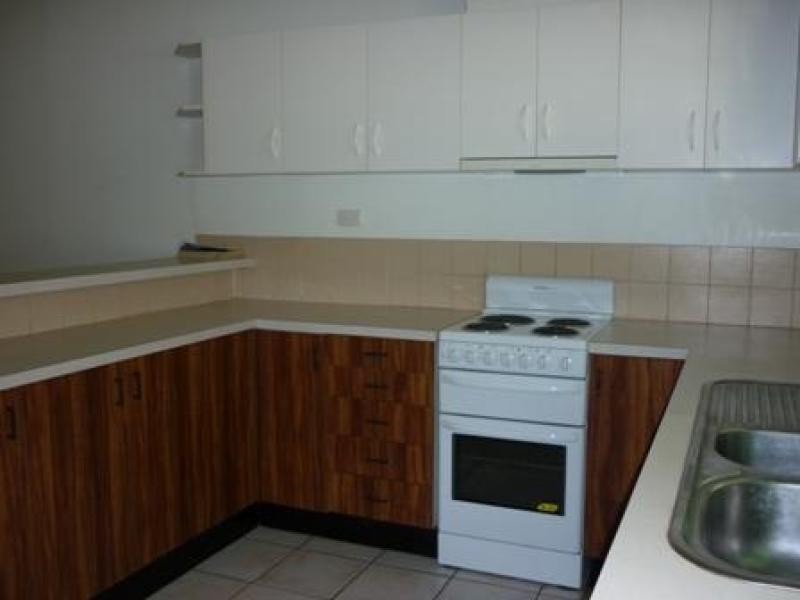 1/12 Abbott Crescent, Malak NT 0812