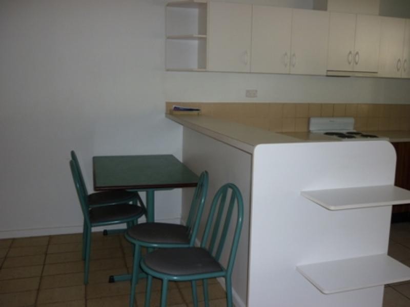 1/12 Abbott Crescent, Malak NT 0812