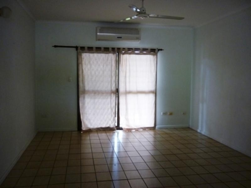 1/12 Abbott Crescent, Malak NT 0812