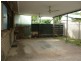 1/12 Abbott Crescent, Malak NT 0812