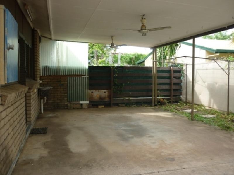 1/12 Abbott Crescent, Malak NT 0812