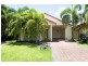 4 Licuala Way, Durack NT 0830