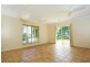4 Licuala Way, Durack NT 0830