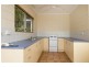 4 Licuala Way, Durack NT 0830
