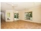 4 Licuala Way, Durack NT 0830