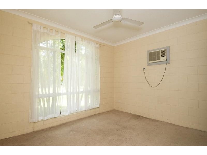 4 Licuala Way, Durack NT 0830