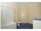 4 Licuala Way, Durack NT 0830