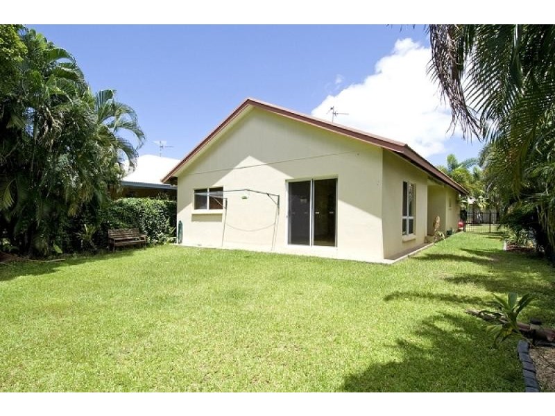 4 Licuala Way, Durack NT 0830