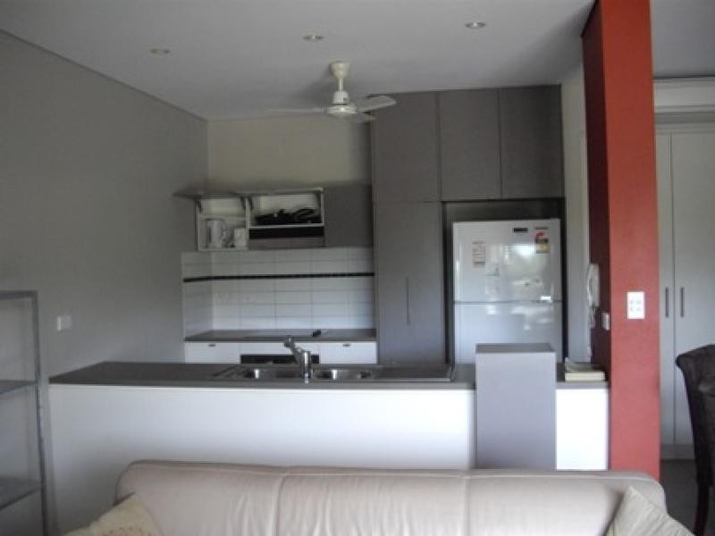 5/9 Duke Street, Stuart Park NT 0820