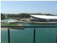 Unit 351/19 Kitchener Drive, Darwin NT 0800