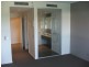 Unit 351/19 Kitchener Drive, Darwin NT 0800