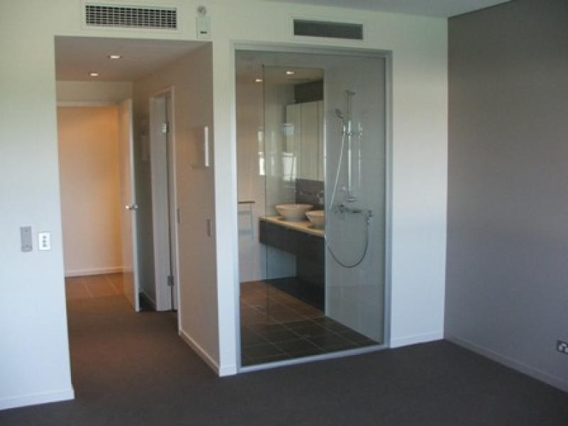 Unit 351/19 Kitchener Drive, Darwin NT 0800