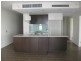 Unit 351/19 Kitchener Drive, Darwin NT 0800