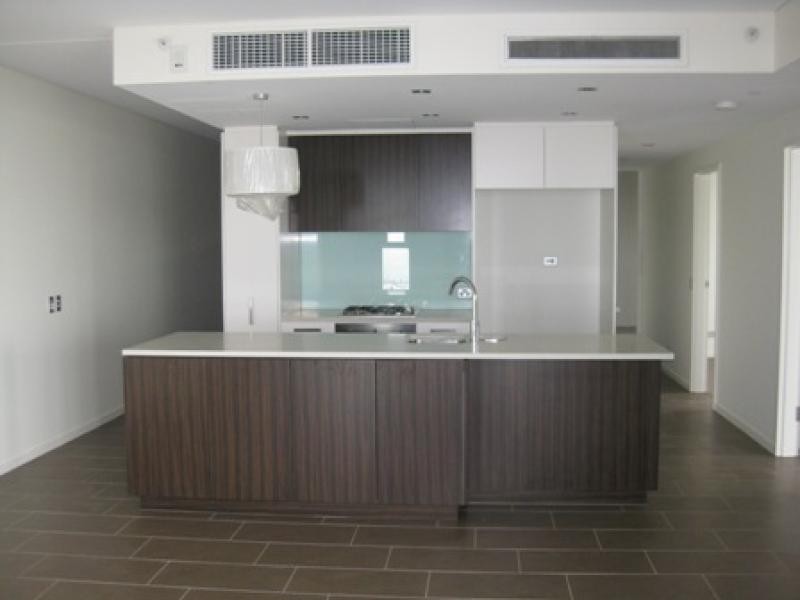 Unit 351/19 Kitchener Drive, Darwin NT 0800