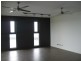 Unit 351/19 Kitchener Drive, Darwin NT 0800