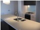 Unit 351/19 Kitchener Drive, Darwin NT 0800