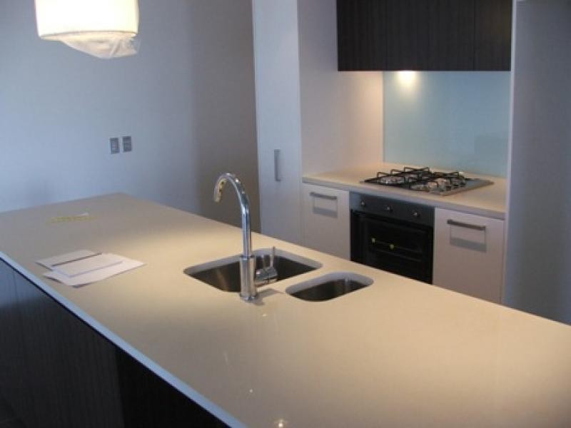 Unit 351/19 Kitchener Drive, Darwin NT 0800
