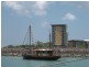 Unit 351/19 Kitchener Drive, Darwin NT 0800