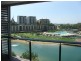 Unit 351/19 Kitchener Drive, Darwin NT 0800