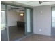 Unit 351/19 Kitchener Drive, Darwin NT 0800