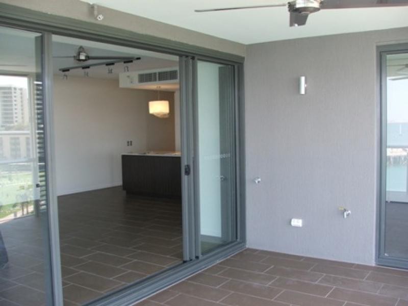 Unit 351/19 Kitchener Drive, Darwin NT 0800