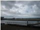 Unit 351/19 Kitchener Drive, Darwin NT 0800