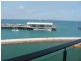 Unit 351/19 Kitchener Drive, Darwin NT 0800