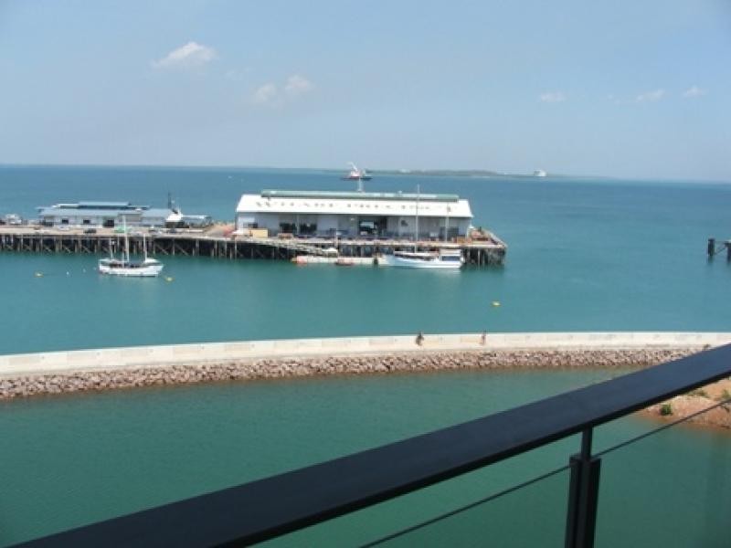 Unit 351/19 Kitchener Drive, Darwin NT 0800