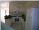 Unit 1/4 Phillip Street, Fannie Bay NT 0820