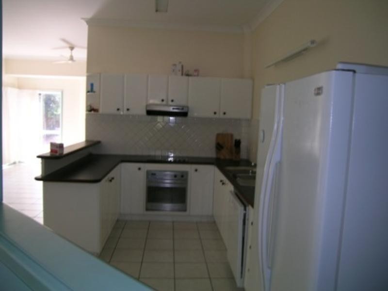 Unit 1/4 Phillip Street, Fannie Bay NT 0820