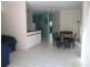 Unit 1/4 Phillip Street, Fannie Bay NT 0820
