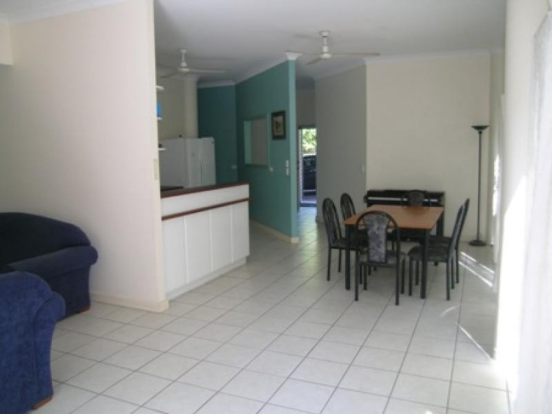 Unit 1/4 Phillip Street, Fannie Bay NT 0820