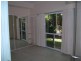 Unit 1/4 Phillip Street, Fannie Bay NT 0820