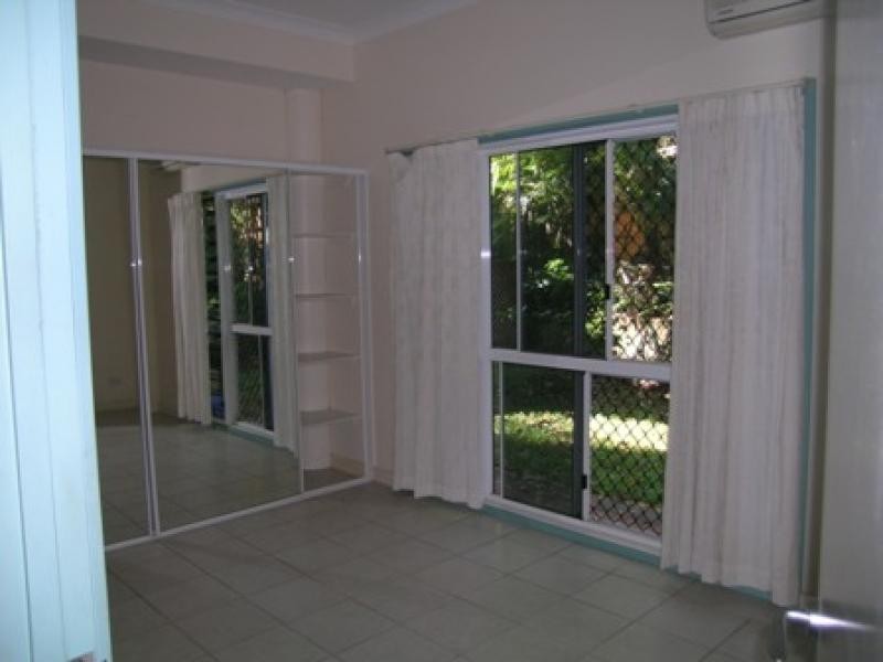 Unit 1/4 Phillip Street, Fannie Bay NT 0820