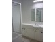 Unit 1/4 Phillip Street, Fannie Bay NT 0820