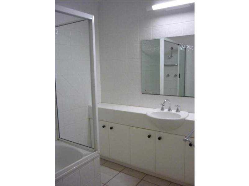 Unit 1/4 Phillip Street, Fannie Bay NT 0820