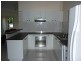 Unit 1/4 Phillip Street, Fannie Bay NT 0820