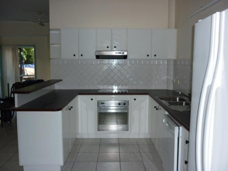 Unit 1/4 Phillip Street, Fannie Bay NT 0820