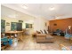 42 Pelican Crescent, Wulagi NT 0812